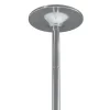 Poledance Stange 45 mm
