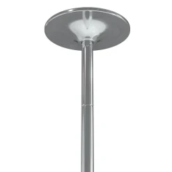 Poledance Stange 45 mm