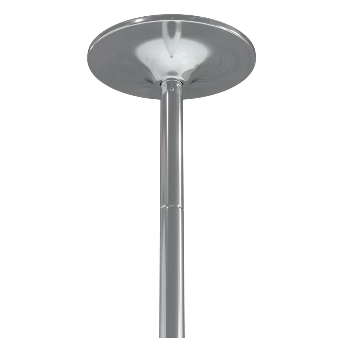 Poledance Stange 45 mm