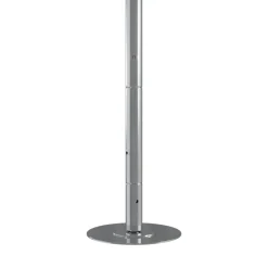 Poledance Stange 45 mm
