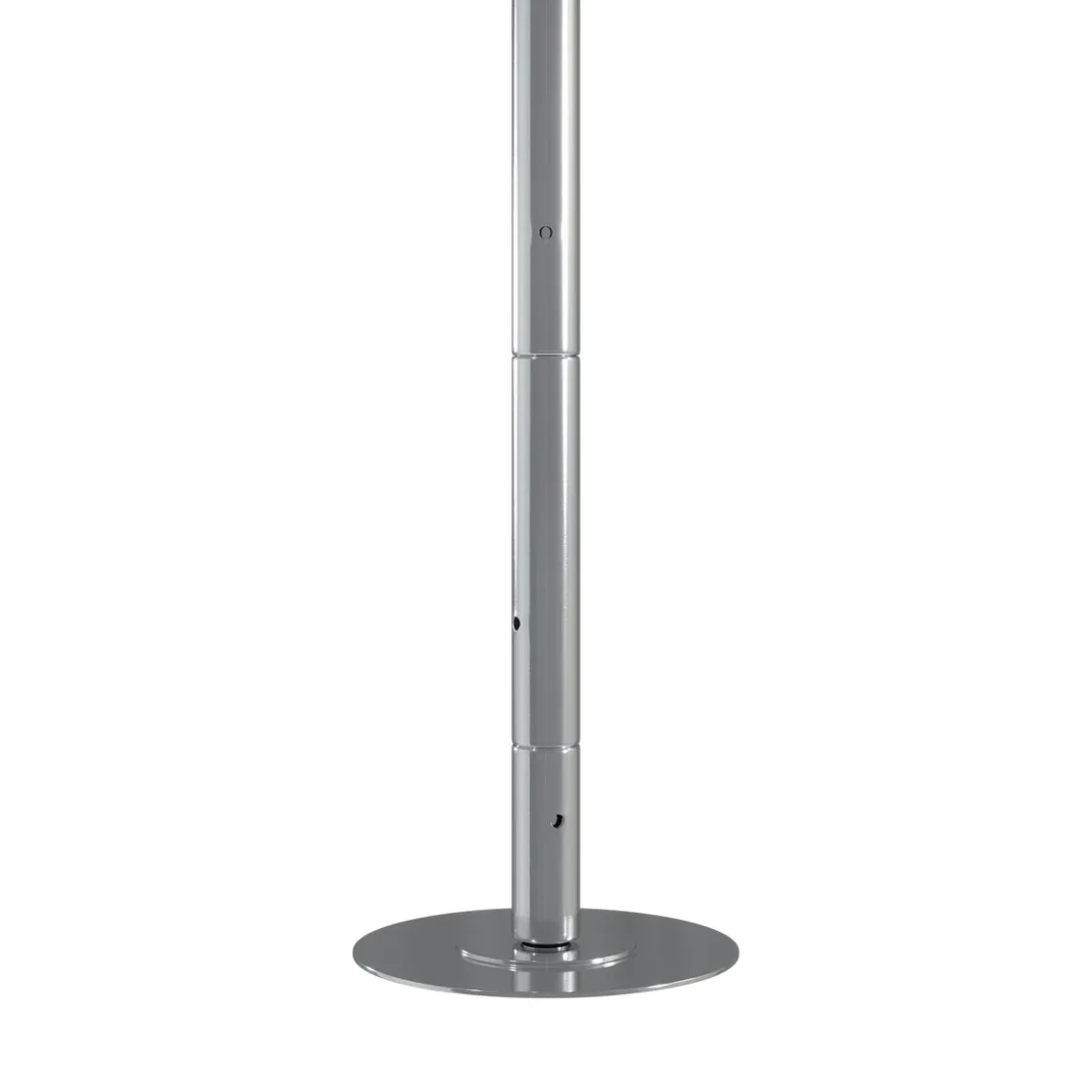 Poledance Stange 45 mm