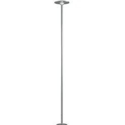 Poledance Stange 45 mm