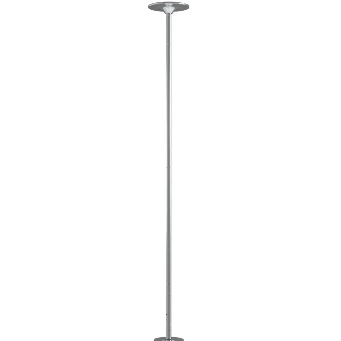 Poledance Stange 45 mm