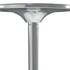 Poledance Stange 45 mm