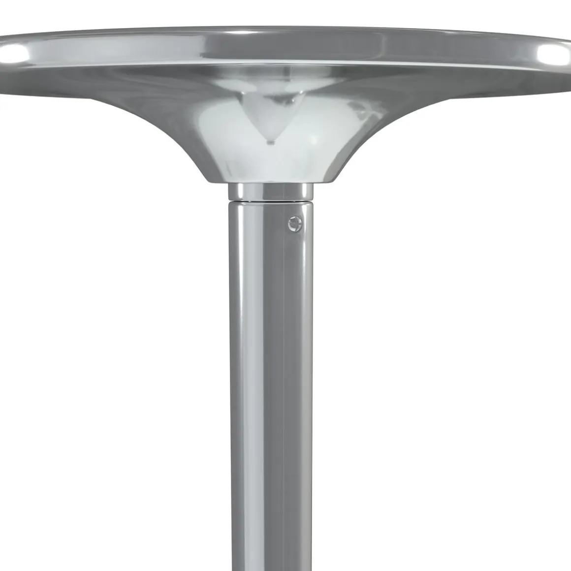 Poledance Stange 45 mm