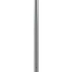 Poledance Stange 45 mm