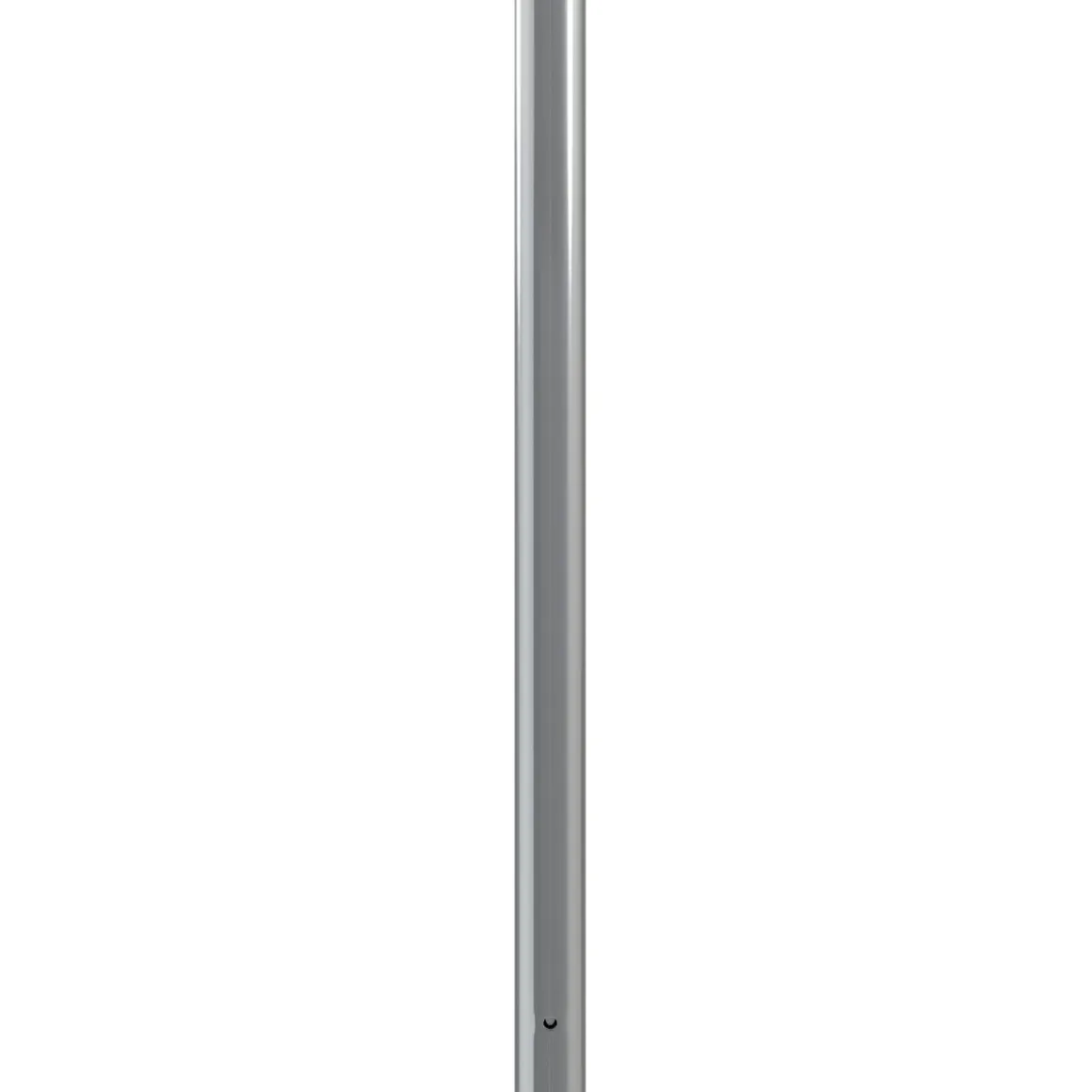 Poledance Stange 45 mm