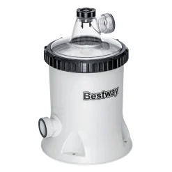 Polysphere Filterpumpe Bestway 5678 L/h