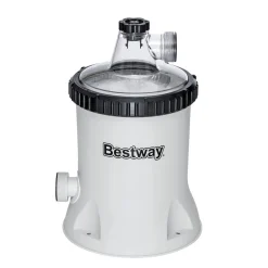 Polysphere Filterpumpe Bestway 5678 L/h