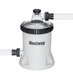 Polysphere Filterpumpe Bestway 5678 L/h