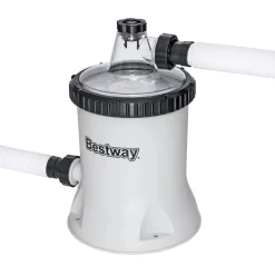 Polysphere Filterpumpe Bestway 5678 L/h