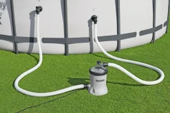 Polysphere Filterpumpe Bestway 5678 L/h