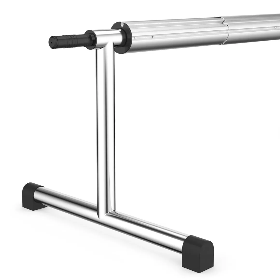 Pool Aufroller für Abdeckplane 3 - 5.7 m