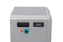 Poolheizung Wärmepumpe Air Energy