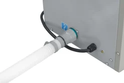 Poolheizung Wärmepumpe Air Energy