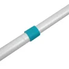 Poolreinigung Set AquaClean