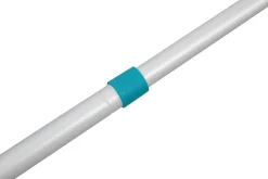 Poolreinigung Set AquaClean