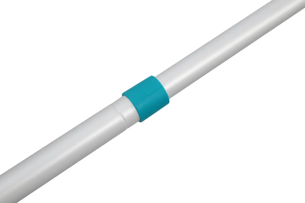 Poolreinigung Set AquaClean