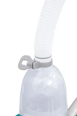 Poolreinigung Set AquaClean
