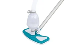 Poolreinigung Set AquaClean