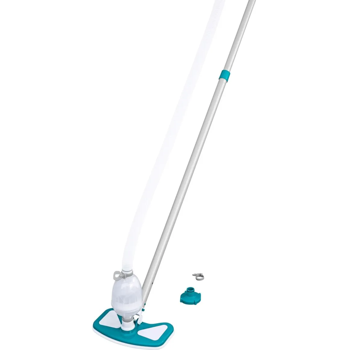 Poolreinigung Set AquaClean
