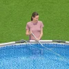 Poolreinigung Set basic AquaClear