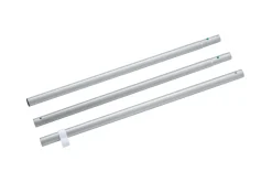 Poolreinigung Set basic AquaClear