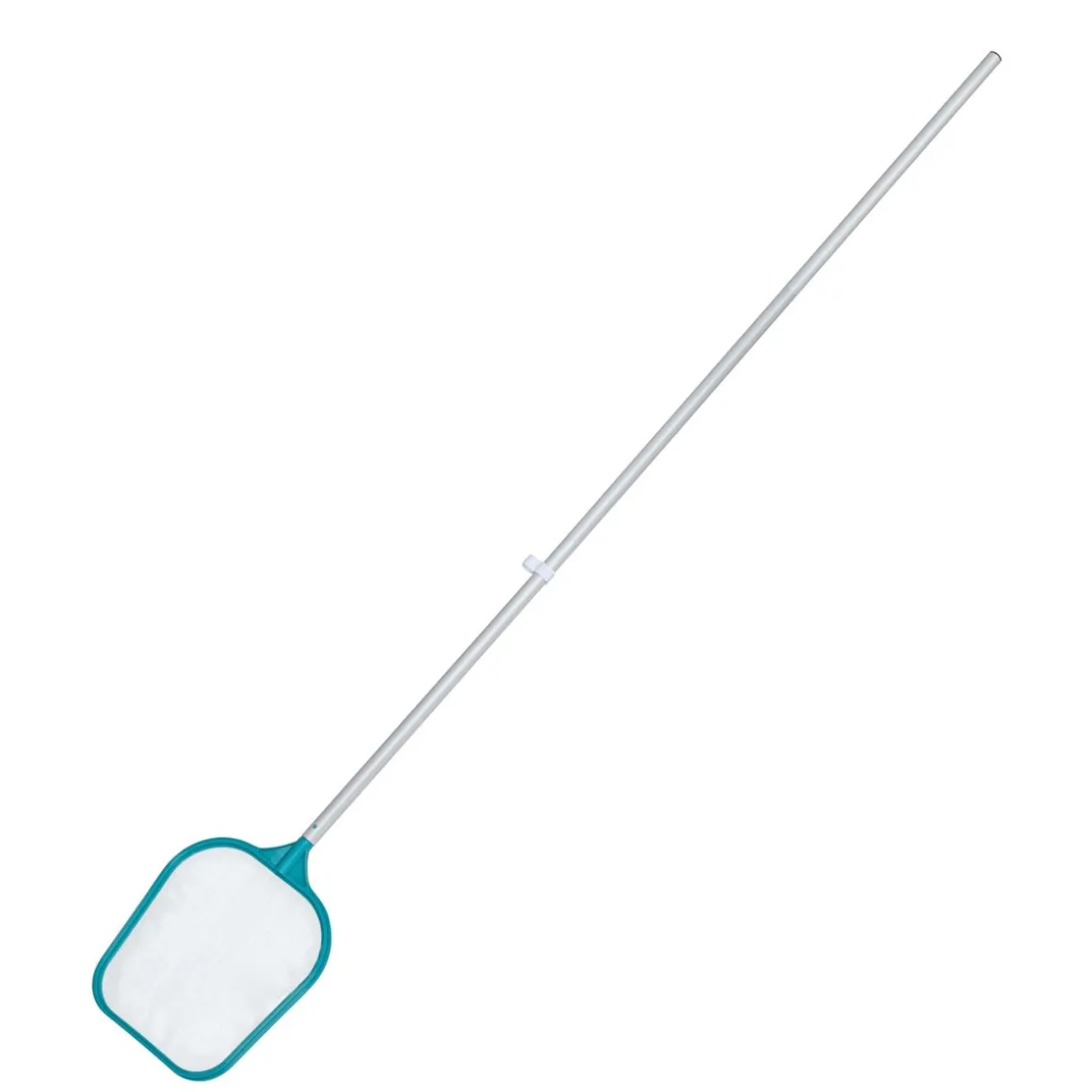 Poolreinigung Set basic AquaClear