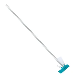 Poolreinigung Set basic AquaClear