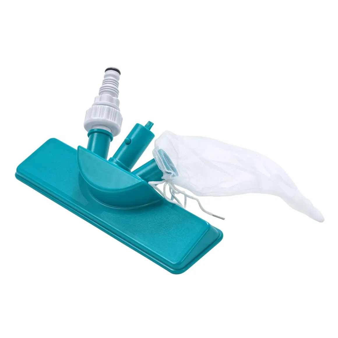 Poolreinigung Set basic AquaClear