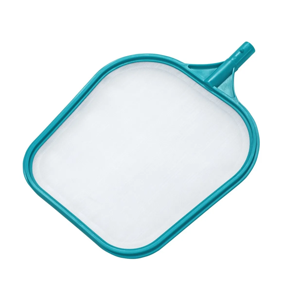 Poolreinigung Set basic AquaClear