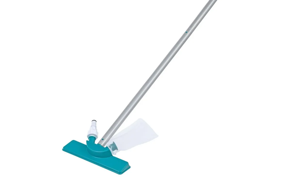 Poolreinigung Set basic AquaClear