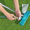 Poolreinigung Set deluxe AquaClear
