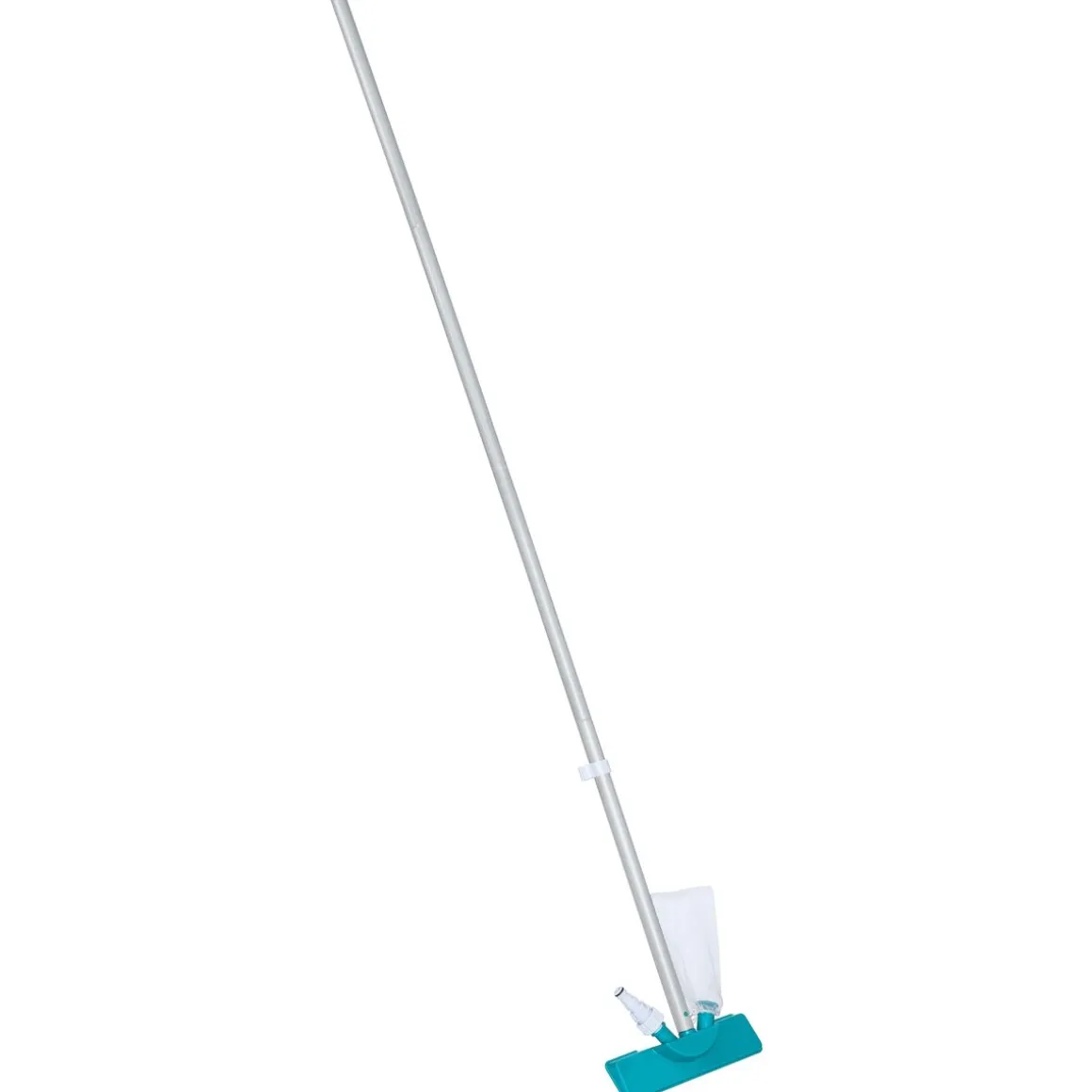 Poolreinigung Set deluxe AquaClear