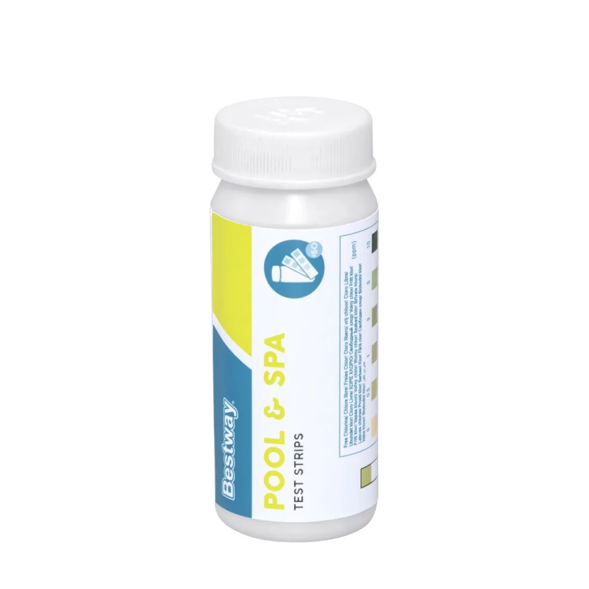 Poolreinigung Set deluxe AquaClear