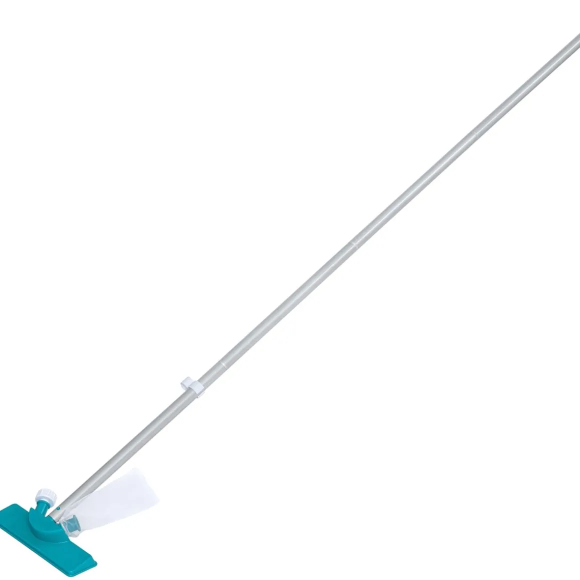 Poolreinigung Set deluxe AquaClear