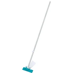 Poolreinigung Set deluxe AquaClear