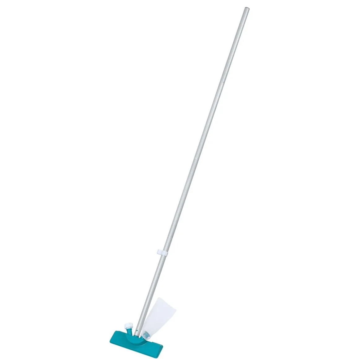 Poolreinigung Set deluxe AquaClear