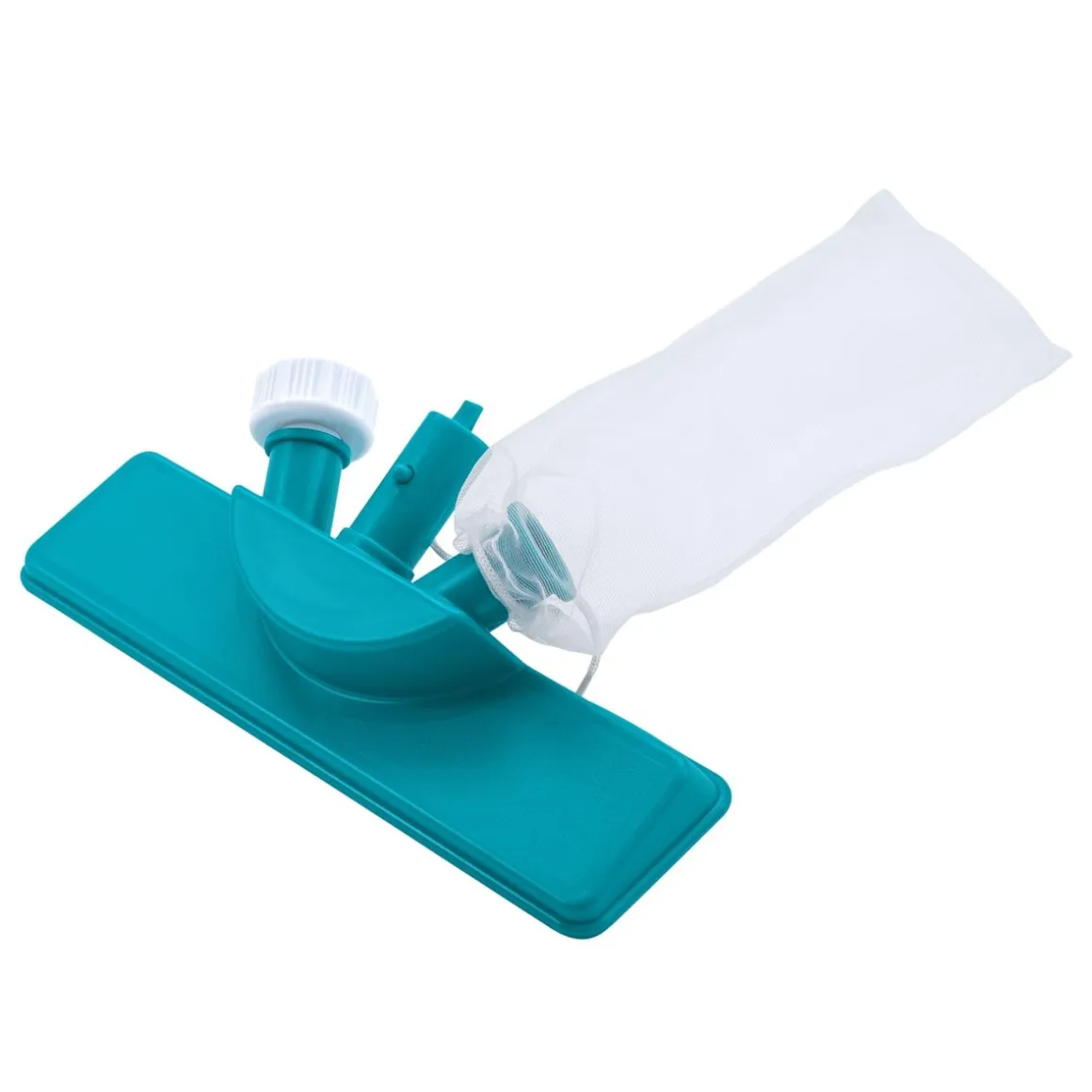 Poolreinigung Set deluxe AquaClear