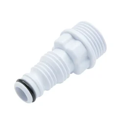 Poolreinigung Set deluxe AquaClear