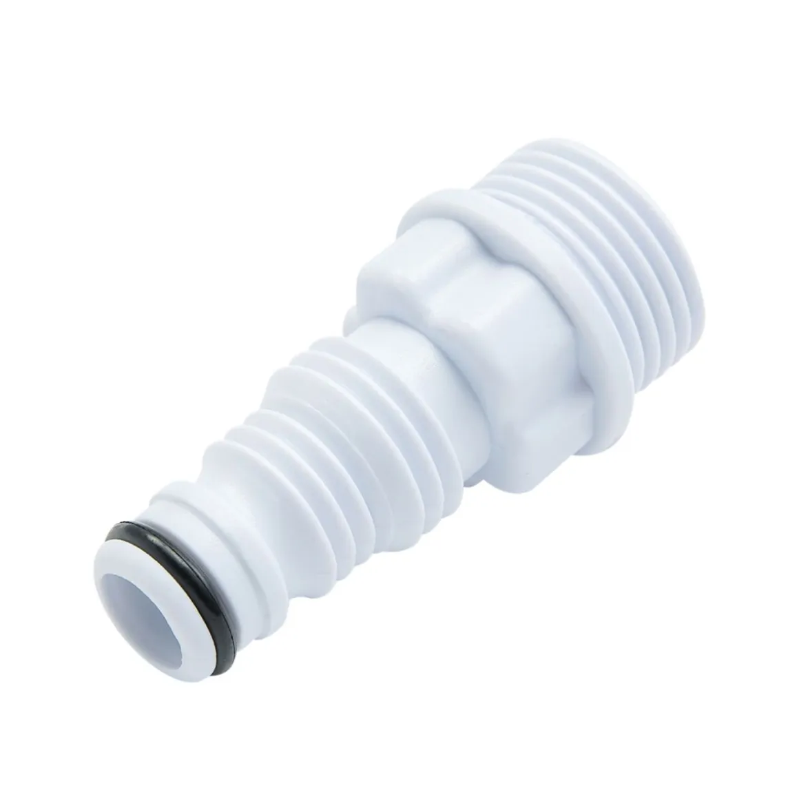 Poolreinigung Set deluxe AquaClear