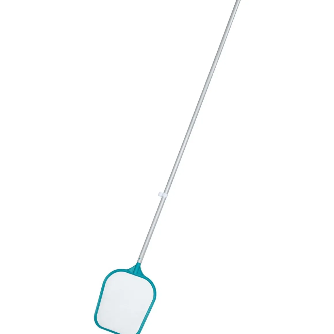 Poolreinigung Set deluxe AquaClear
