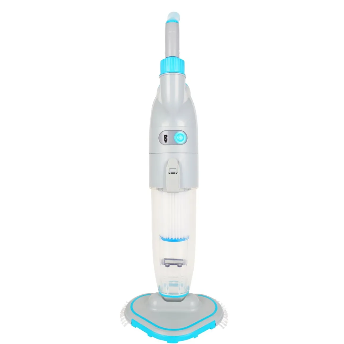 Poolsauger AquaJack 221