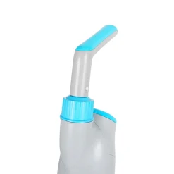 Poolsauger AquaJack 221