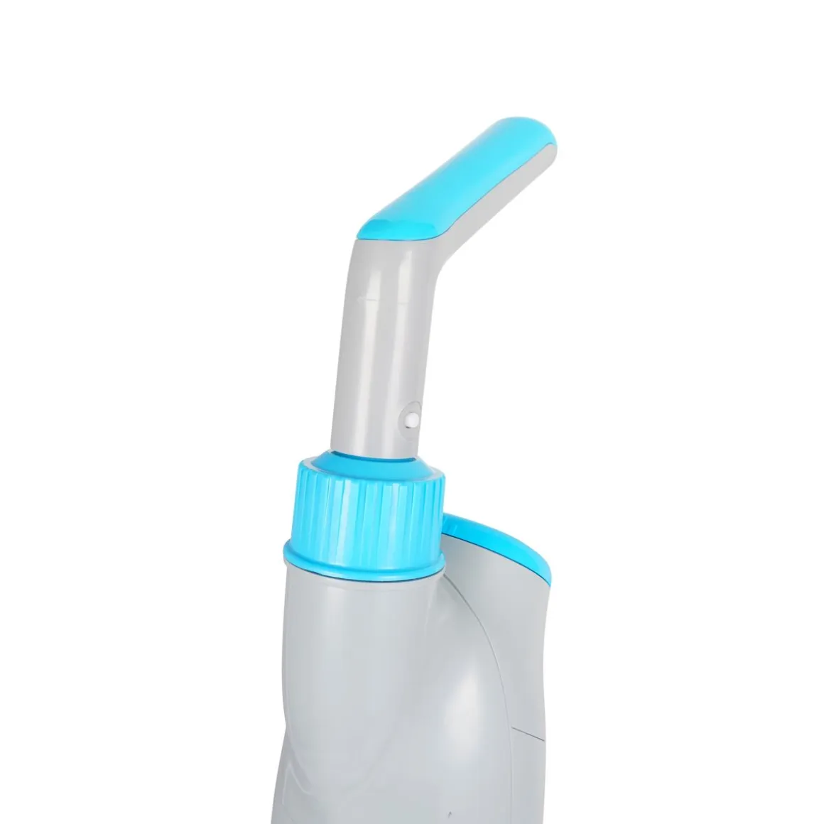Poolsauger AquaJack 221