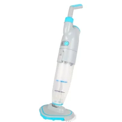 Poolsauger AquaJack 221