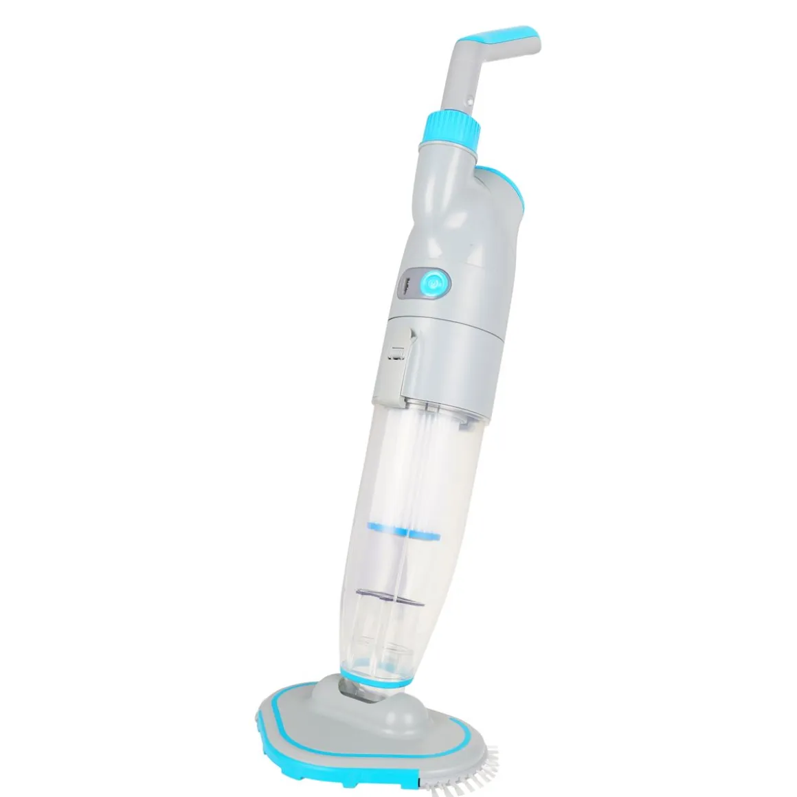 Poolsauger AquaJack 221