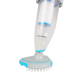 Poolsauger AquaJack 221