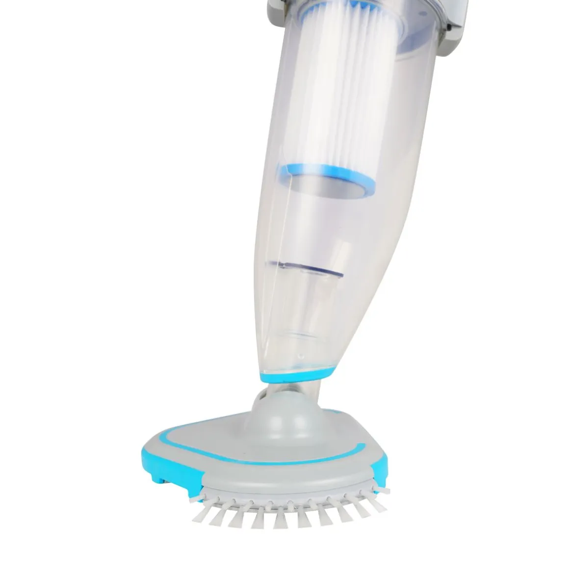 Poolsauger AquaJack 221