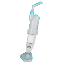 Poolsauger AquaJack 221